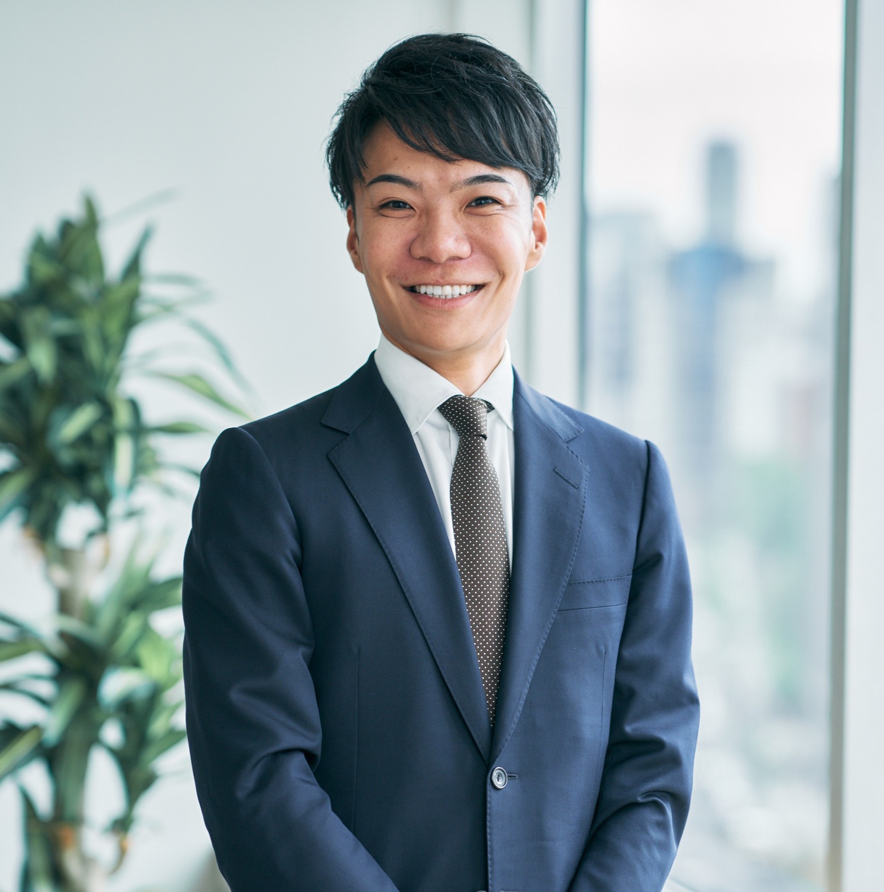 代表取締役　金子隆一