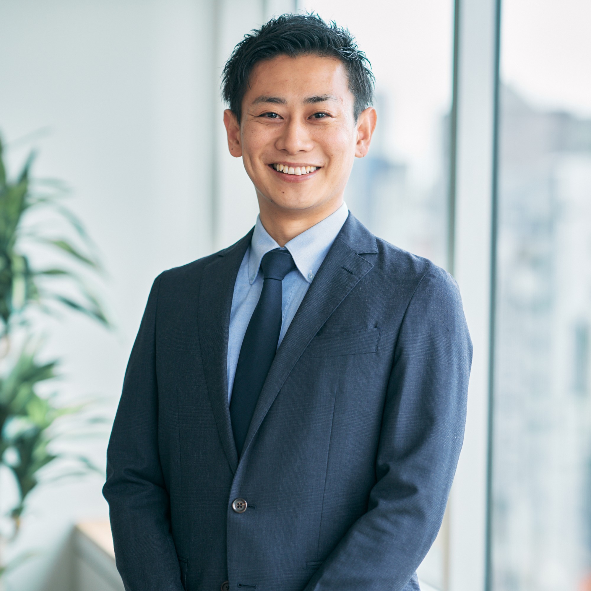 取締役（税理士法人G.C FACTORY 代表社員）山口和真