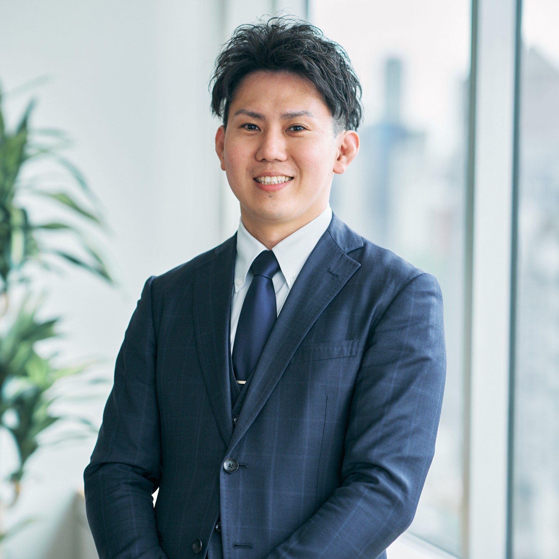 取締役 飯田光