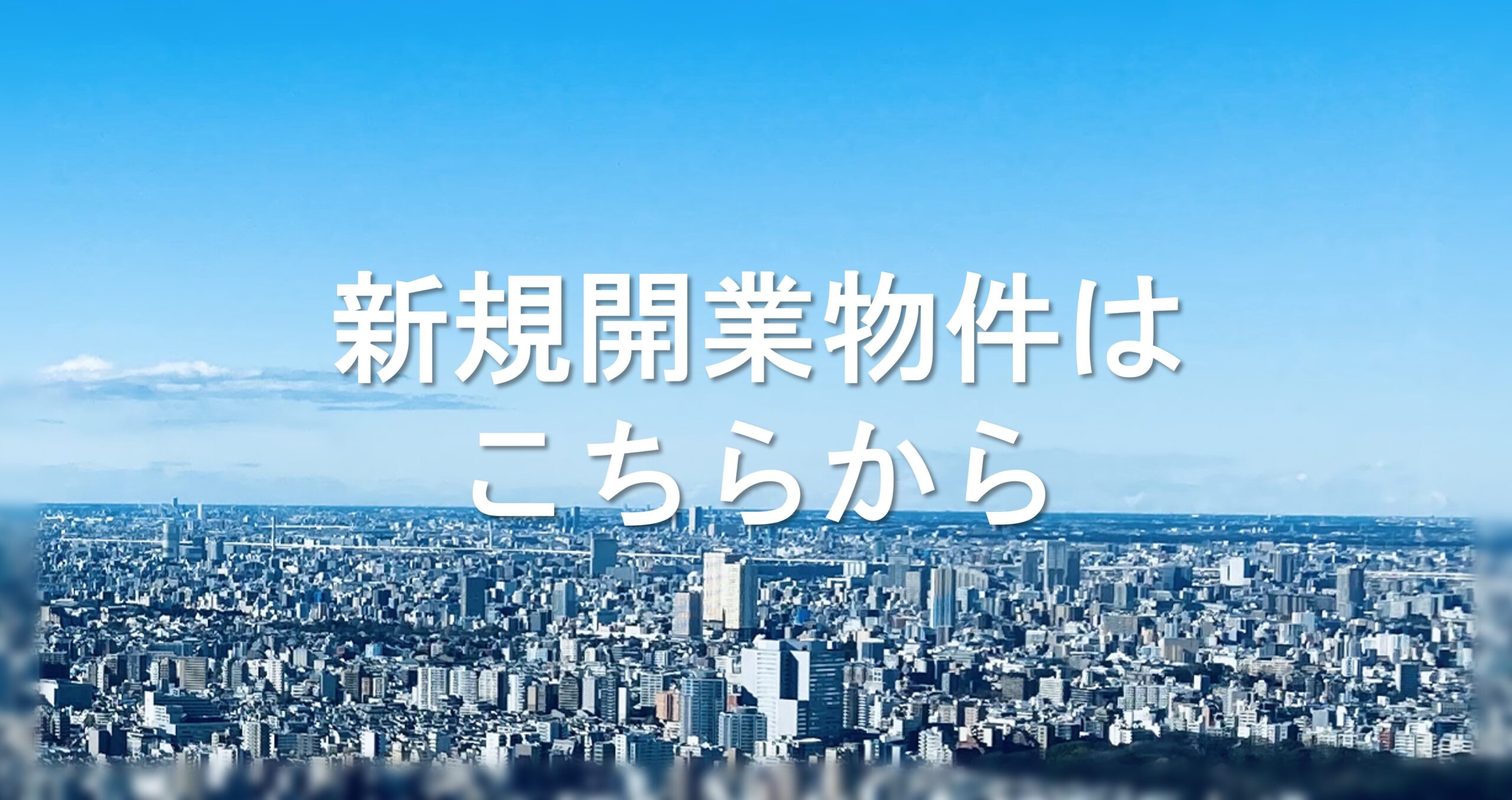 会社事件手続法の現代的展開｜日本評論社 - 法律